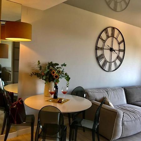 Boutique Apartment Benitachell- Moraira Sea View Esterno foto